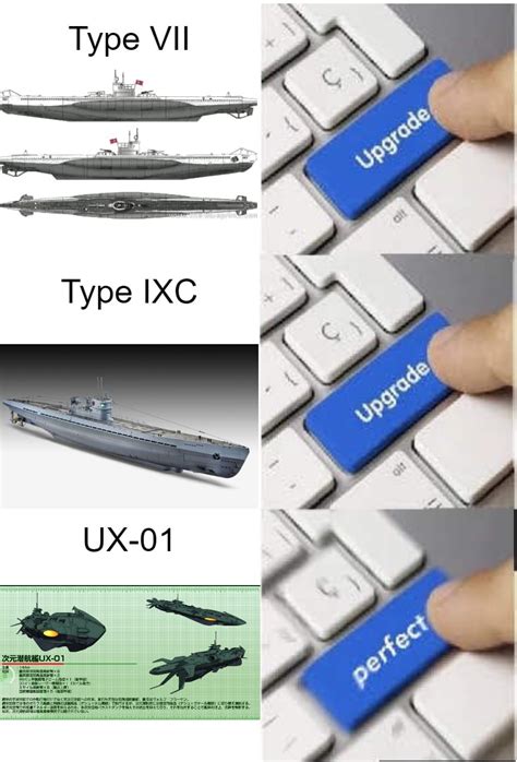 u boot memes|ubo meme.